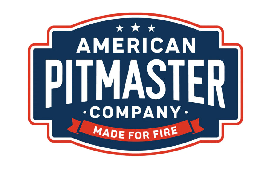 Pit Master Seasoning