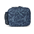 Navy Digi Camo Lunchbox